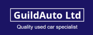 Edinburgh Specialist Used Car Dealer image.